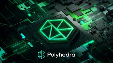 Polyhedra Network (ZK): обзор проекта, токеномика, интересные цены и потенциал