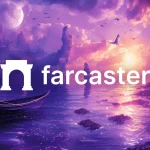 Farcaster: активности для получения дропа
