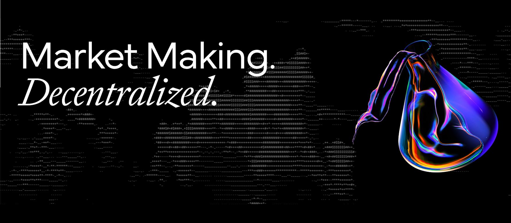 Elixir. Обзор проекта. Фарм ETH и USDC