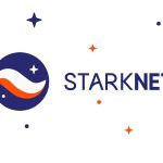 StarkNet (STRK): обзор проекта и токеномики. По каким ценам покупать и продавать STRK?
