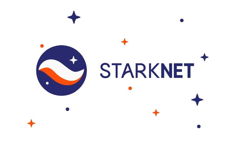 StarkNet (STRK): обзор проекта и токеномики. По каким ценам покупать и продавать STRK?