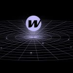Wormhole (W): обзор проекта, стейкинг, цены для входа, потенциал