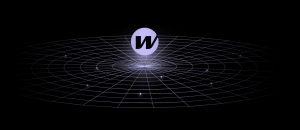 Wormhole (W): обзор проекта, стейкинг, цены для входа, потенциал
