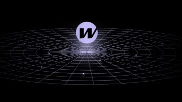 Wormhole (W): обзор проекта, стейкинг, цены для входа, потенциал