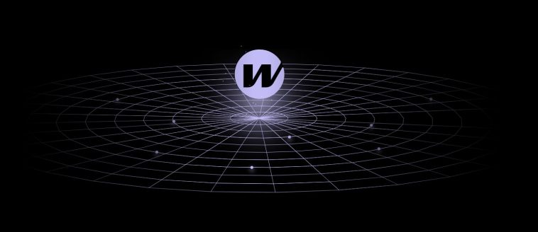 Wormhole (W): обзор проекта, стейкинг, цены для входа, потенциал
