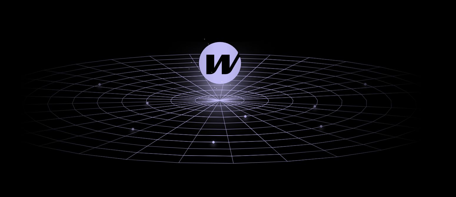 Wormhole (W): обзор проекта, стейкинг, цены для входа, потенциал