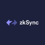 zkSync (ZK): обзор проекта и токеномики. По каким ценам покупать ZK и когда продавать?