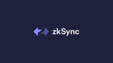 zkSync (ZK): обзор проекта и токеномики. По каким ценам покупать ZK и когда продавать?