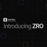 LayerZero (ZRO): обзор проекта и токеномики. Интересные цены для покупки и продажи