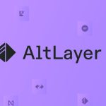 Altlayer (ALT): обзор проекта, токеномики, экосистемы. Прогноз цены ALT