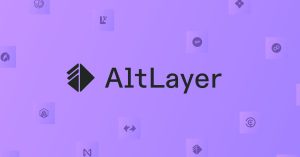 Altlayer (ALT): обзор проекта, токеномики, экосистемы. Прогноз цены ALT