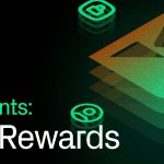 Fuel Point Program