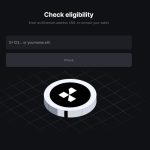 Layer3 анонсировал дроп: что нужно знать