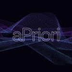 aPriori. Ранние активности в проекте