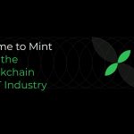 Mint Chain. Airdrop компания