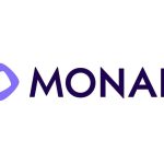 Monad. Обзор проекта и экосистемы. Активности для получения дропа