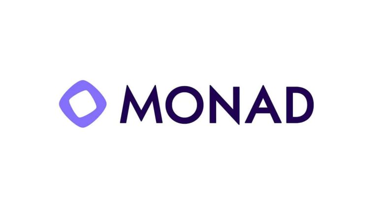 Monad. Обзор проекта и экосистемы. Активности для получения дропа