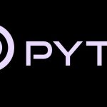 Pyth Network: обзор проекта, токеномики, экосистемы. Прогноз цены PYTH