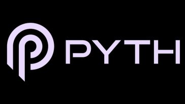 Pyth Network: обзор проекта, токеномики, экосистемы. Прогноз цены PYTH