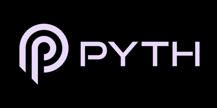 Pyth Network: обзор проекта, токеномики, экосистемы. Прогноз цены PYTH