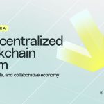 Sahara AI: децентрализованная платформа ИИ на блокчейне. Прицел на дроп