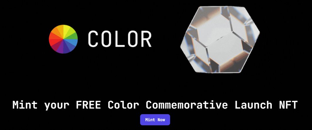 Colormp