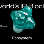 Story Protocol. Ранние активности с расчетом на дроп