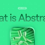 Abstract Chain. Проходим тестнет с расчетом на дроп