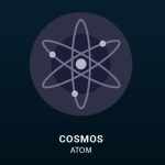 Ликвидный стейкинг Cosmos (ATOM) под 15% APY и дропы от экосистемных проектов