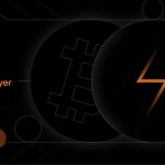 Bitlayer. Фармим Bitlaeyr Points с прицелом на дроп