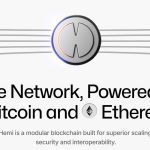 Hemi Network