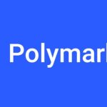 Polymarket. Прицел на хороший дроп