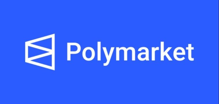 Polymarket. Прицел на хороший дроп