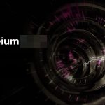 Soneium от SONY. Тестнет компания и растущая экосистема