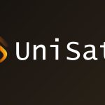 Криптокошелек Unisat. Фармим Unisat Points с прицелом на дроп