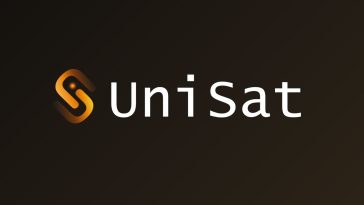 Криптокошелек Unisat. Фармим Unisat Points с прицелом на дроп