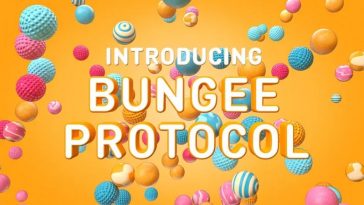 Bungee Protocol - The Endgame