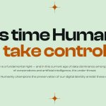 Humanity Protocol Testnet