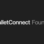 Дроп от WalletConnect