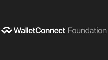 Дроп от WalletConnect