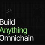Второй дроп от LayerZero