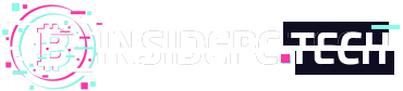 InsidePC