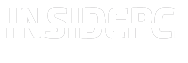 InsidePC