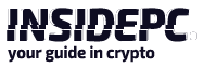 InsidePC