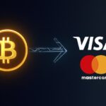 Как вывести деньги с Binance на карту