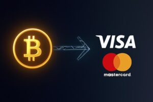 Как вывести деньги с Binance на карту