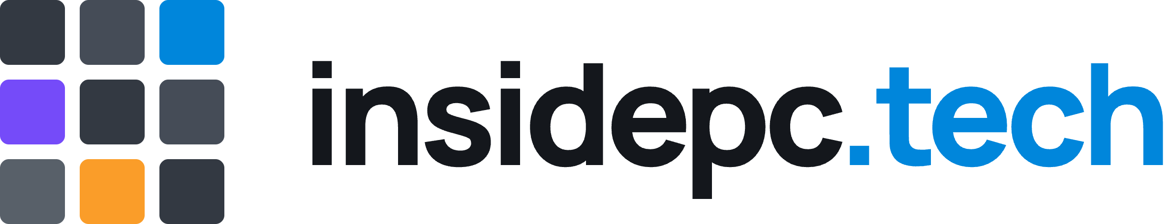 insidepc