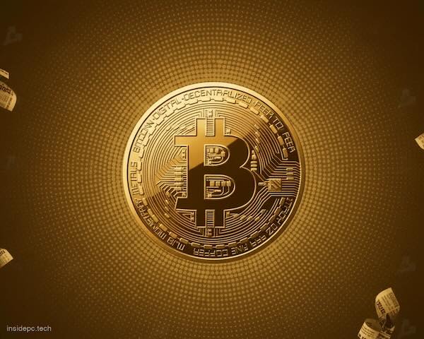 crypto
