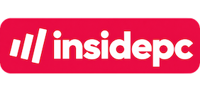 insidepc logo