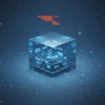 Зачем Alibaba научила Qwen не действовать, а предсказывать среду